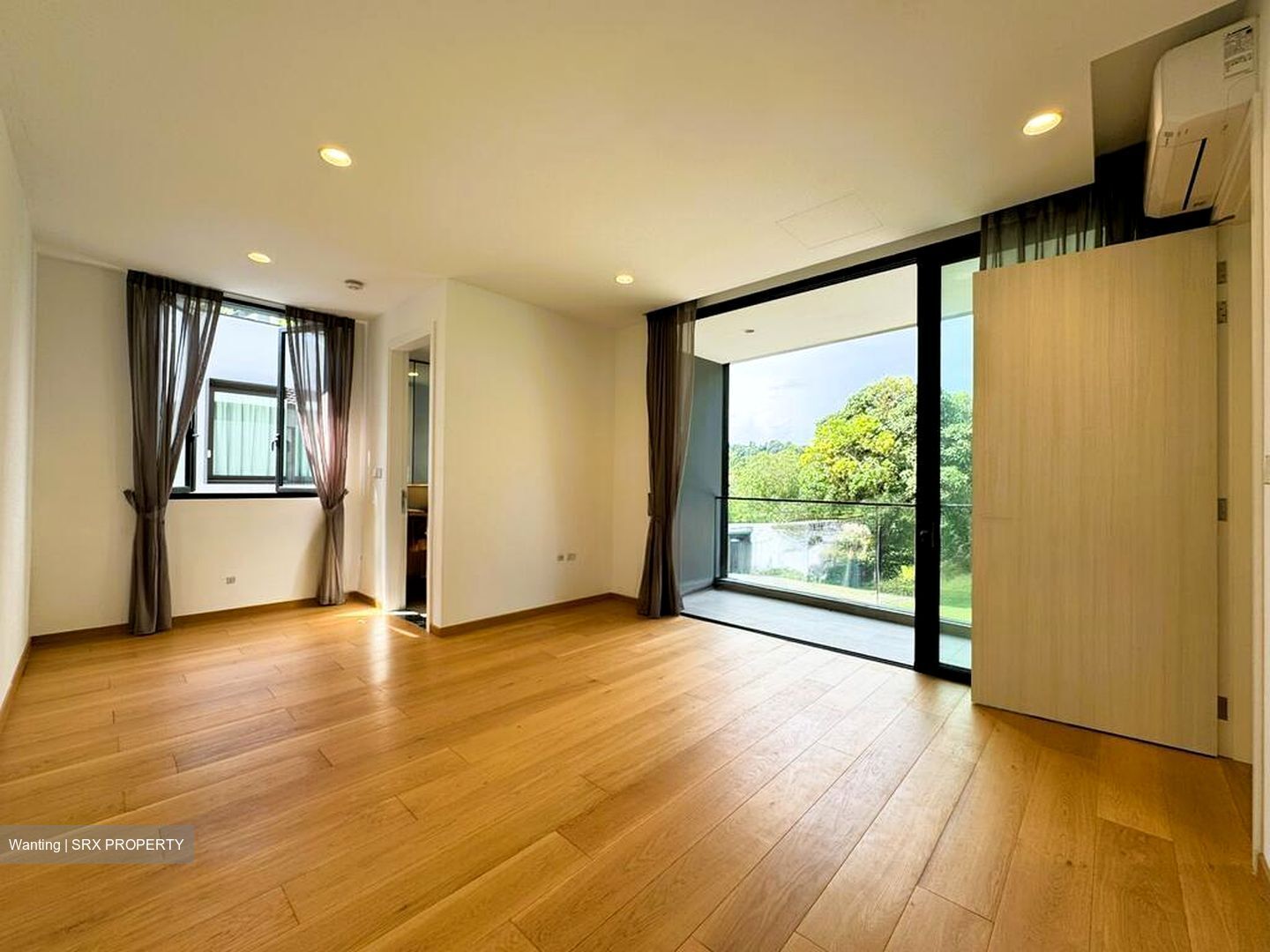 Hua Guan Avenue (D21), Detached #611262071